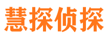 崇安商务调查